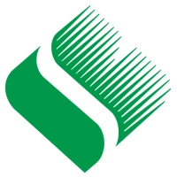 Томскпромстройбанк ТпсБанк