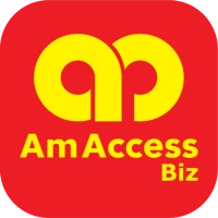 AmAccess Biz