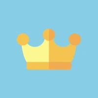 Queens Puzzle Game