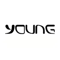 Young-&#29609;&#23478;&#28526;&#27969;&#26381;&#21153;&#31038;&#21306;