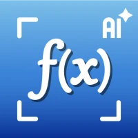 MathMate: AI Matematik Cevabı