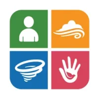 Disaster Recovery Volunteer