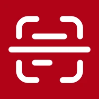 Math AI - AI Math Solver App