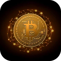 BTC Cloud Mining Bitcoin Miner