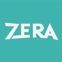 Zera