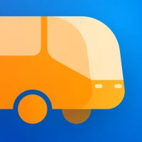 inBus квитки на автобус онлайн
