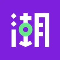 &#28526;&#26143;&#29699;-&#28526;&#20154;&#31038;&#20132;&#12289;&#29609;&#36186;&#20195;&#35328;