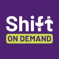 Shift On Demand