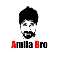 XM Amila Bro