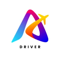 Airport Transfer