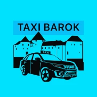 Barok: Taksi Varaždin