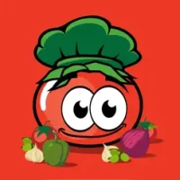 Chef Tomato