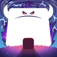 Minimal Zindan RPG: Uyanış