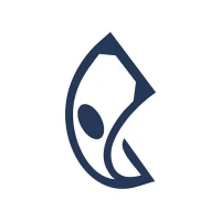 Paidwork: Para Kazanın