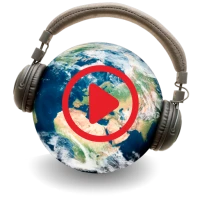 Europamundo Audio