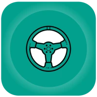 Move Driver