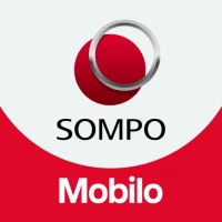 Sompo Mobilo
