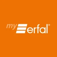 myerfal