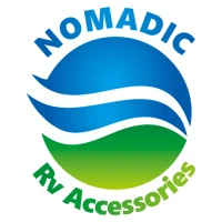 NOMADIC-BT