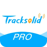 Tracksolid Pro