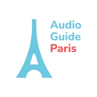 Audio Guide Paris
