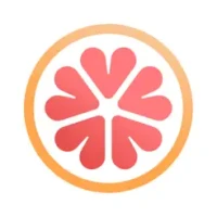 Zestyful: Dating and Discovery