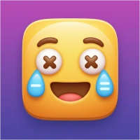 Math Emoji