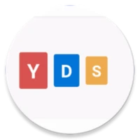 YDS / e-YDS - Çıkmış Sorular