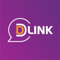 DLink