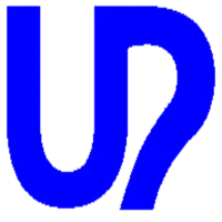 usmlepreps