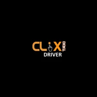 Clix Taxi Sürücü Uygulaması