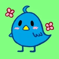 &#20206;&#24819;&#38738;&#40165; &#12316; &#12363;&#12426;&#12392;&#12426;