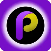 Purpus