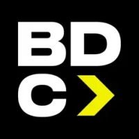 Barcelona Digital Congress