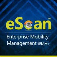 eScan EMM