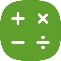 Calculator: Simple Calculator