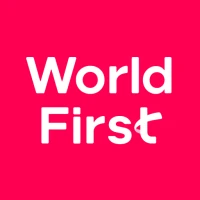 WorldFirst