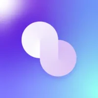 HereWeAre:LiveSpots Connection
