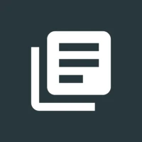 NEET PG/NEXT Question Bank