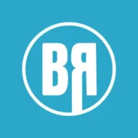 Bamrec Mentor