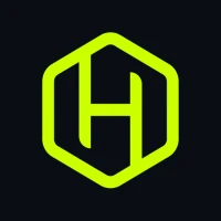 Haqabi: Crypto Wallet