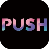 PUSH