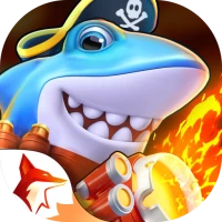 Cá Béo ZingPlay - Bắn Cá