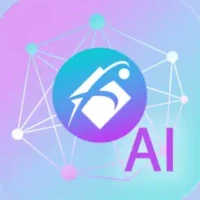 HILFE AI &#8211; Dance &amp; Sing Coach