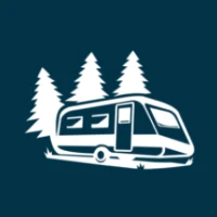 Pay & Park