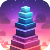 Sky Tower Stack