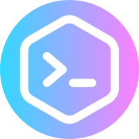Learn Java