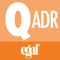 Quiz CFP ADR 2025