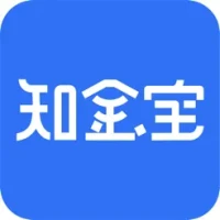 &#30693;&#37329;&#23453;