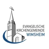 Ev. Kirchengemeinde Wimsheim